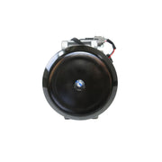 Hella Air Conditioning Compressor 8FK 366 202-231