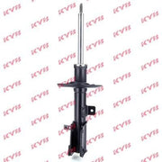 KYB Shock Absorber Damper Strut Front Left 339248