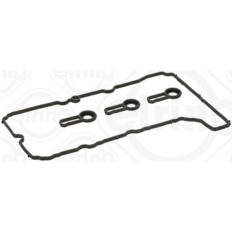 Elring Cylinder Head Cover Gasket Set 449.650