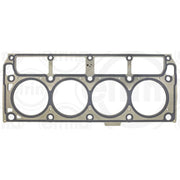 Elring Cylinder Head Gasket 1mm Thick 058.420