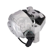 Febi Engine Mount Mounting Right 176645