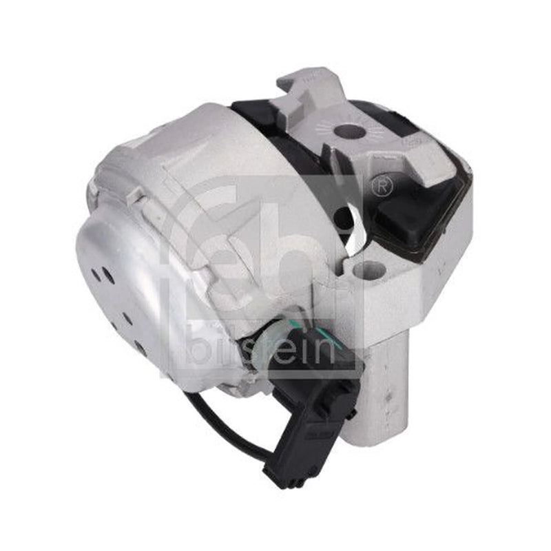 Febi Engine Mount Mounting Right 176645
