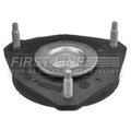 First Line Suspension Strut Support Mount FSM5360