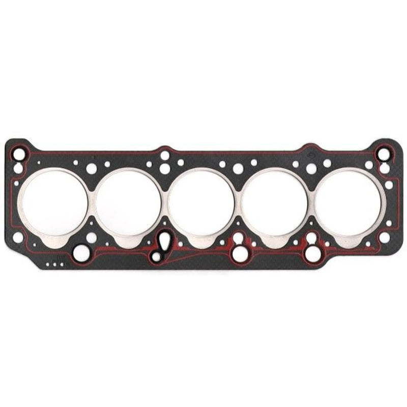 Elring Cylinder Head Gasket 1mm Thick 892.327