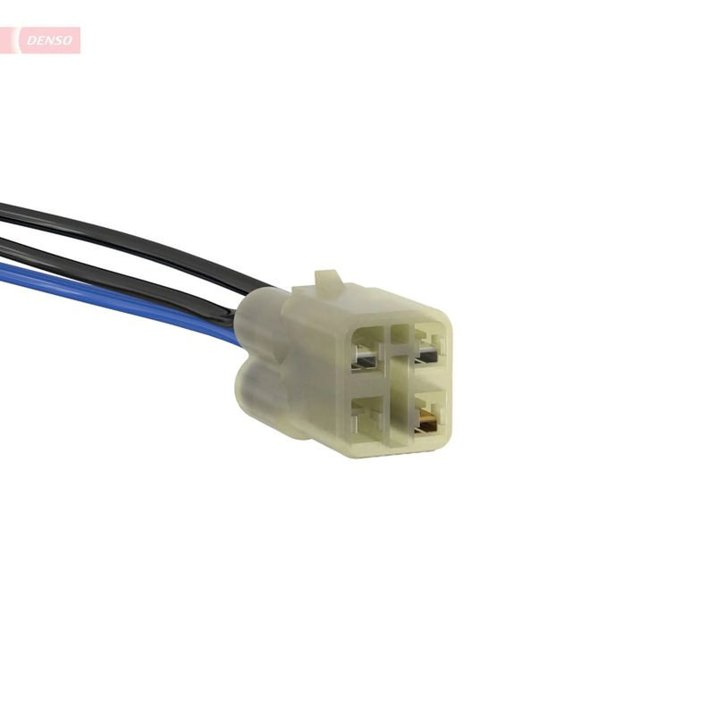 Denso O2 Lambda Oxygen Sensor DOX-1446