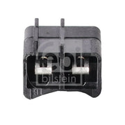 Febi Automatic Transmission Shift Valve 179072