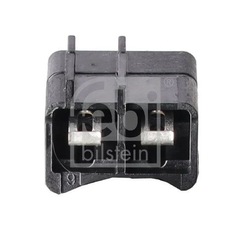 Febi Automatic Transmission Shift Valve 179072