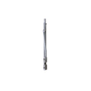 Hella Air Conditioning Condenser 8FC 366 220-331