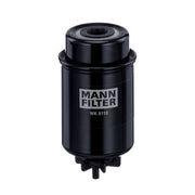 MANN-FILTER Fuel Filter Element WK 8110 OE 1311812