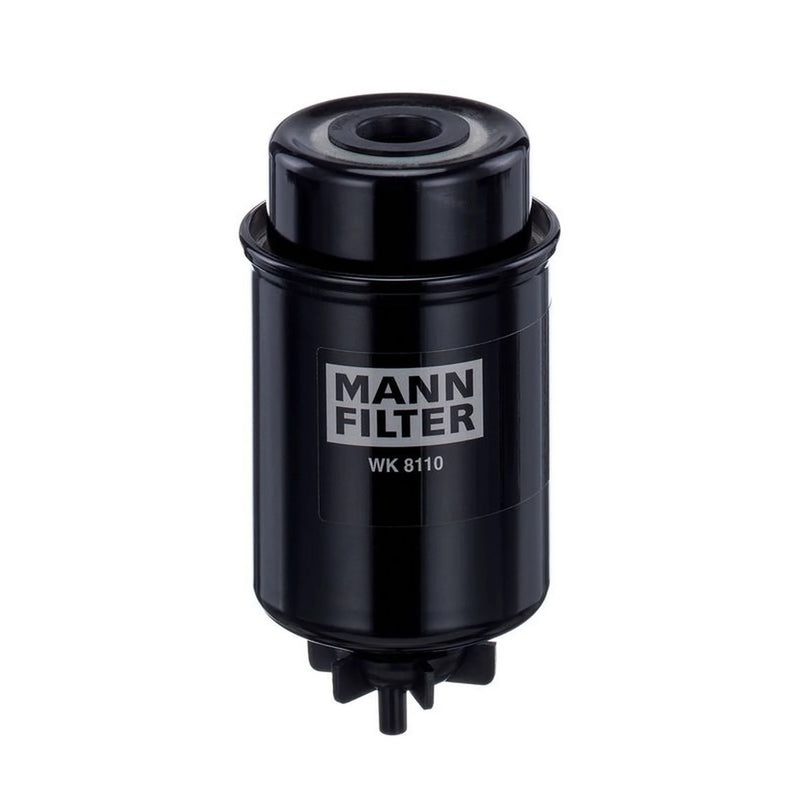 MANN-FILTER Fuel Filter Element WK 8110 OE 1311812