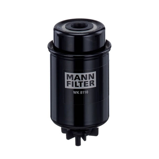 MANN-FILTER Fuel Filter Element WK 8110 OE 1311812