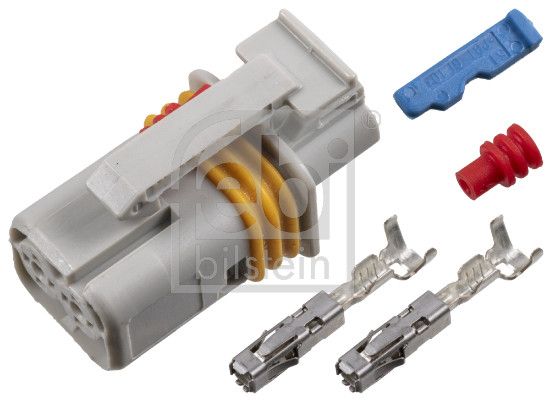 Febi Electrical Plug