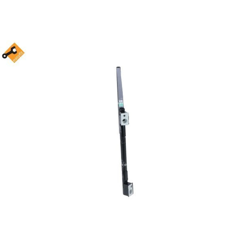NRF Air Conditioning Condenser 350343