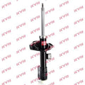 KYB Shock Absorber Damper Strut Front Right 339104