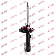 KYB Shock Absorber Damper Strut Front Right 339104