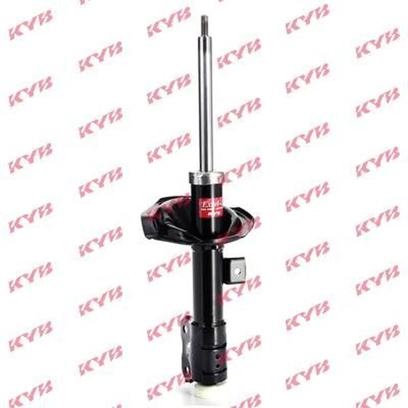 KYB Shock Absorber Damper Strut Front Right 339104