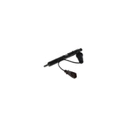 Bosch Injector Nozzle & Holder Assembly 0 432 193 632