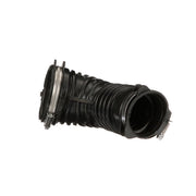 Gates Air Supply Hose NBR (nitrile butadiene rubber) ANTK1080