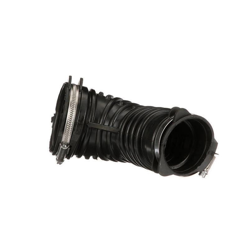 Gates Air Supply Hose NBR (nitrile butadiene rubber) ANTK1080