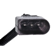Valeo Crankshaft Position Sensor 366492