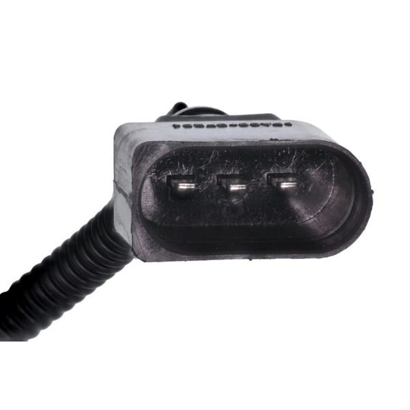 Valeo Crankshaft Position Sensor 366492