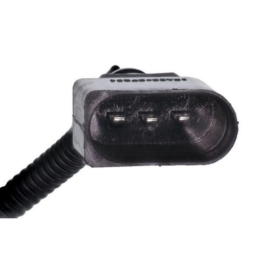 Valeo Crankshaft Position Sensor 366492