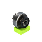 Valeo Meshing Drive Ts12E200 595764 595764