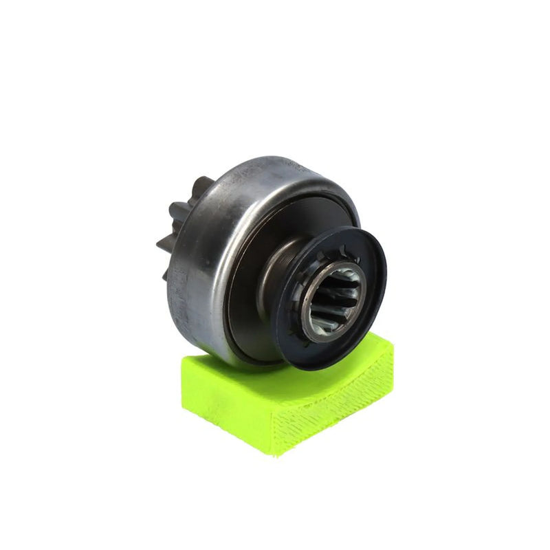 Valeo Meshing Drive Ts12E200 595764 595764