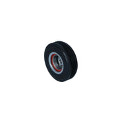NRF A/C Compressor Magnetic Clutch 380091