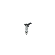 Bosch Diesel Injector Nozzle Tip 0 445 116 033