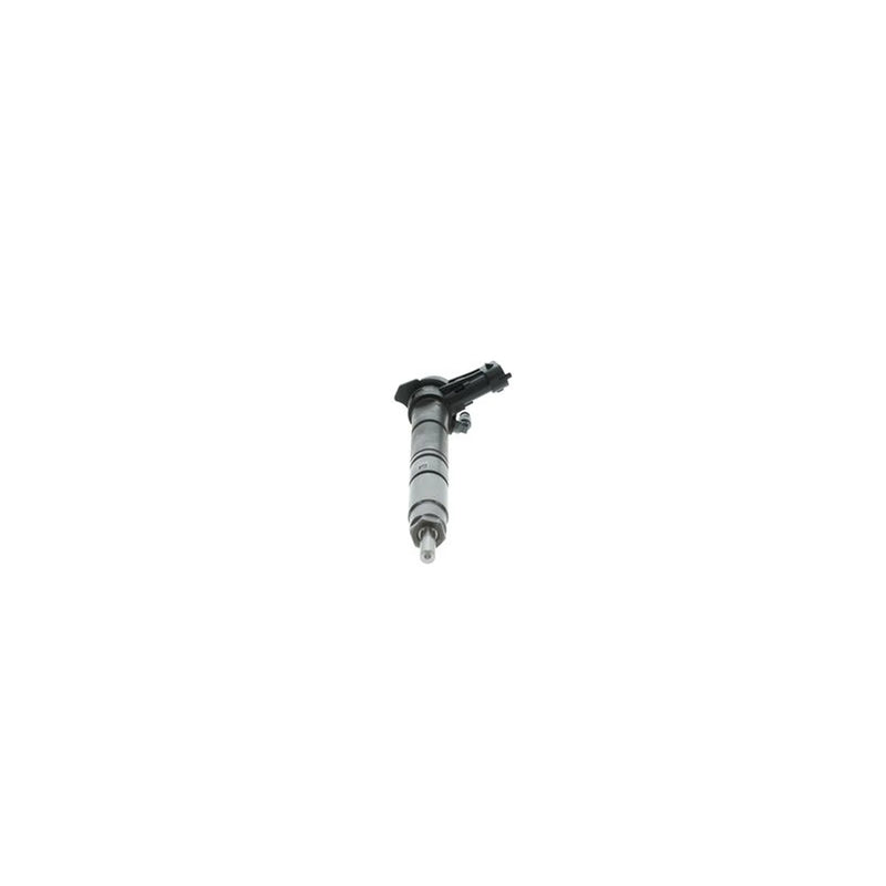 Bosch Diesel Injector Nozzle Tip 0 445 116 033