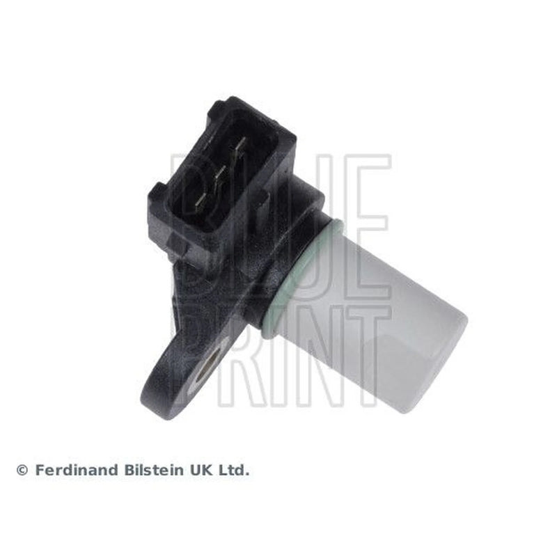 Blue Print Camshaft Position Sensor ADG07267