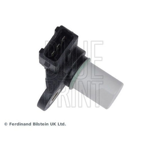 Blue Print Camshaft Position Sensor ADG07267
