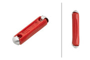 Hella 8JS 089 015-801 Fuse