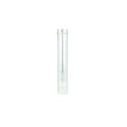 NRF Air Conditioning Dryer 33284