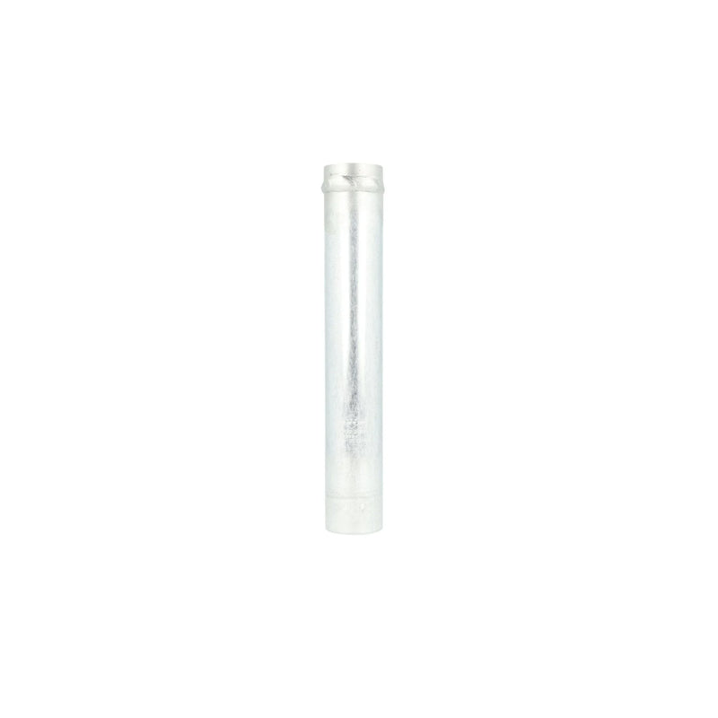 NRF Air Conditioning Dryer 33284
