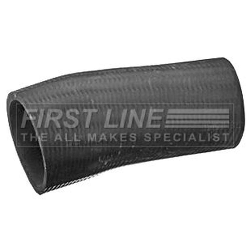 First Line Intercooler Turbo Charge Air Hose FTH1429