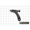 BGA Control/Trailing Arm Front Left TRC9507