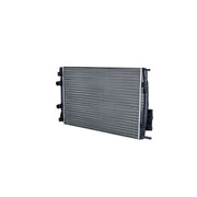 NRF Engine Radiator 53843A