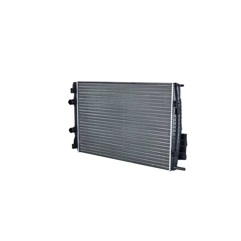 NRF Engine Radiator 53843A