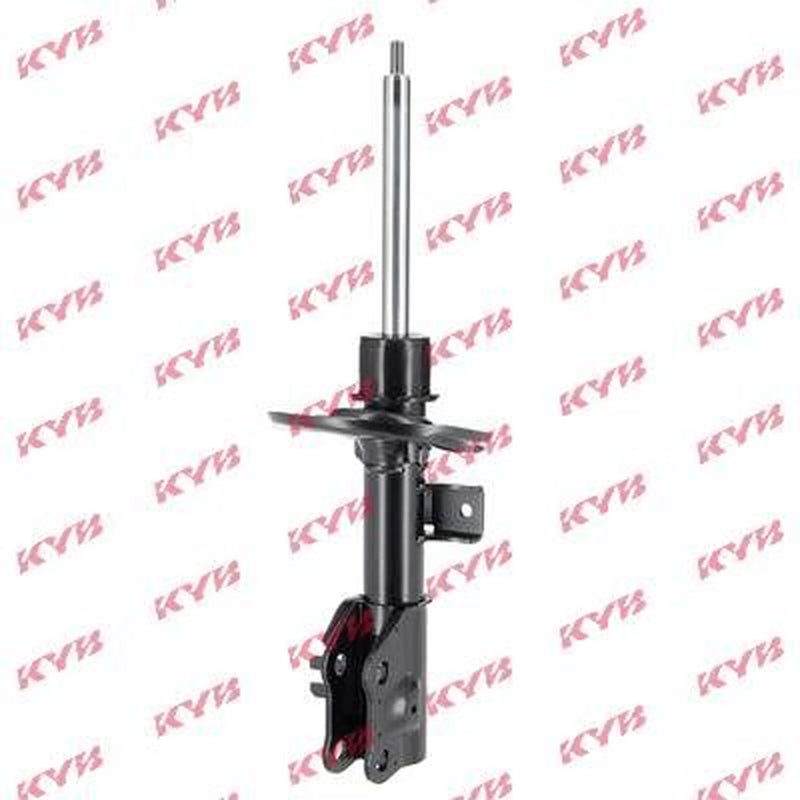 KYB Shock Absorber Damper Strut Front Left 339405