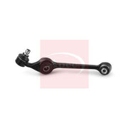 Apec Control/Trailing Arm Front Left AST2977