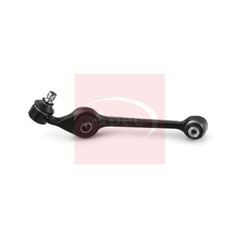 Apec Control/Trailing Arm Front Left AST2977