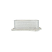 NRF Engine Oil Cooler 31826