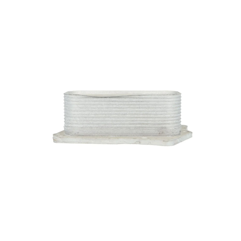NRF Engine Oil Cooler 31826