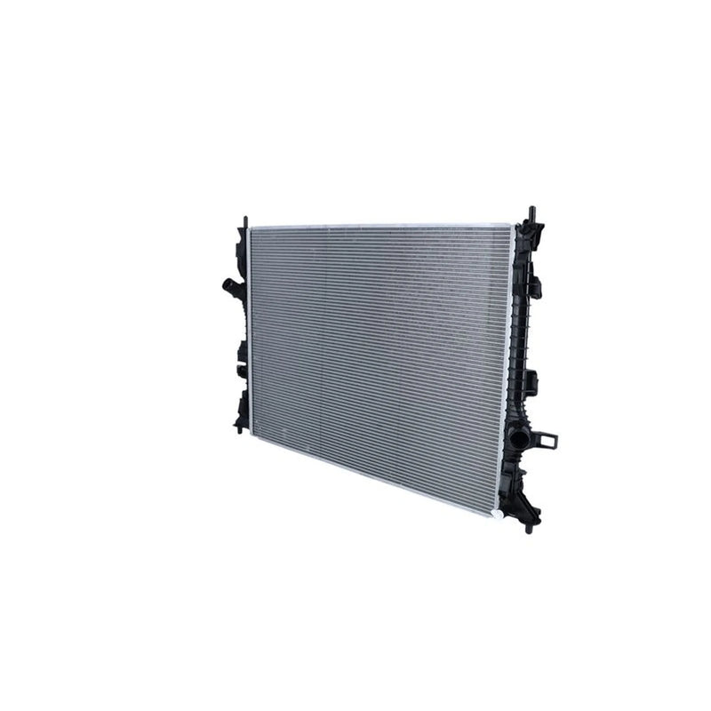 NRF Engine Radiator 550264