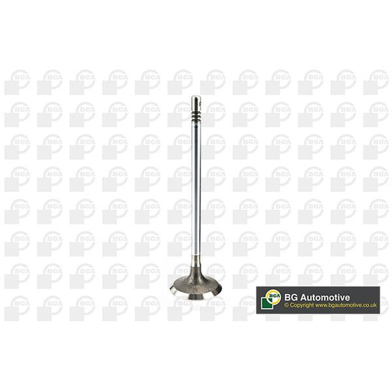 BGA Engine Intake Valve 28mm Head V200001