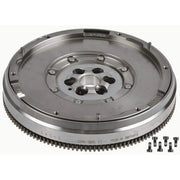 Sachs Engine Flywheel Teeth 235mm 2294001583