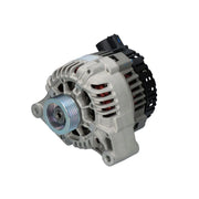 Valeo Car Alternator 12V 439331