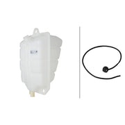 Hella Coolant Expansion Tank 8MA 366 365-851